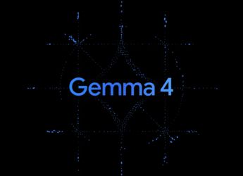Google Introduces Gemma 4 Open-Source AI Model, Enables Building Autonomous Agents