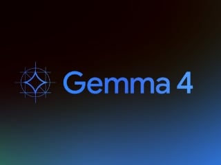 How to Use Gemma 4 on Android and iPhone: A Step-by-Step Guide