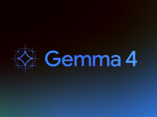 How to Use Gemma 4 on Android and iPhone: A Step-by-Step Guide