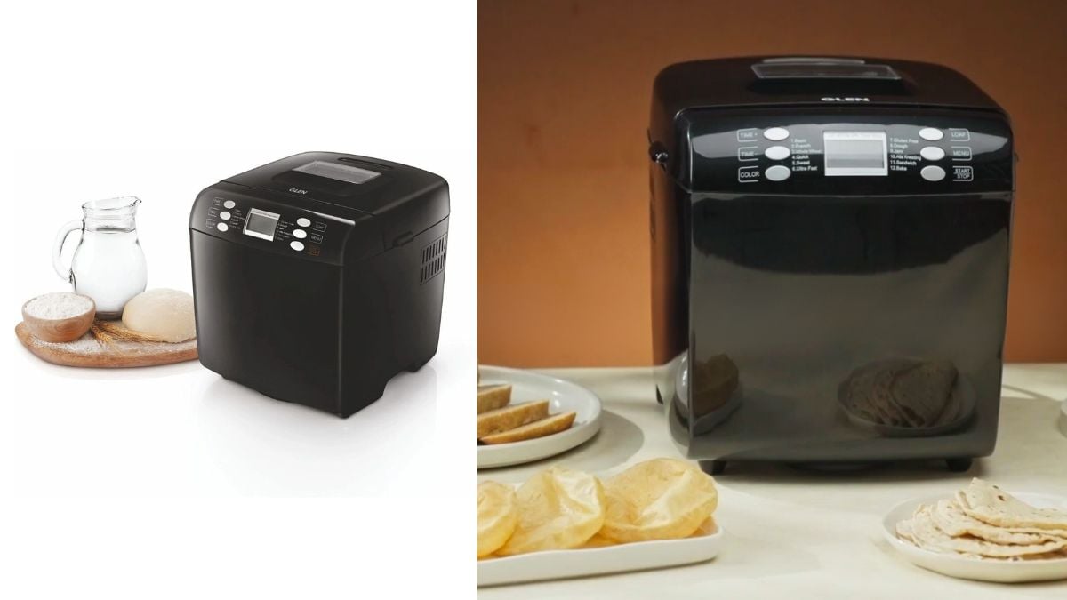 Latest and Breaking News on NDTV Latest and Breaking News on NDTV