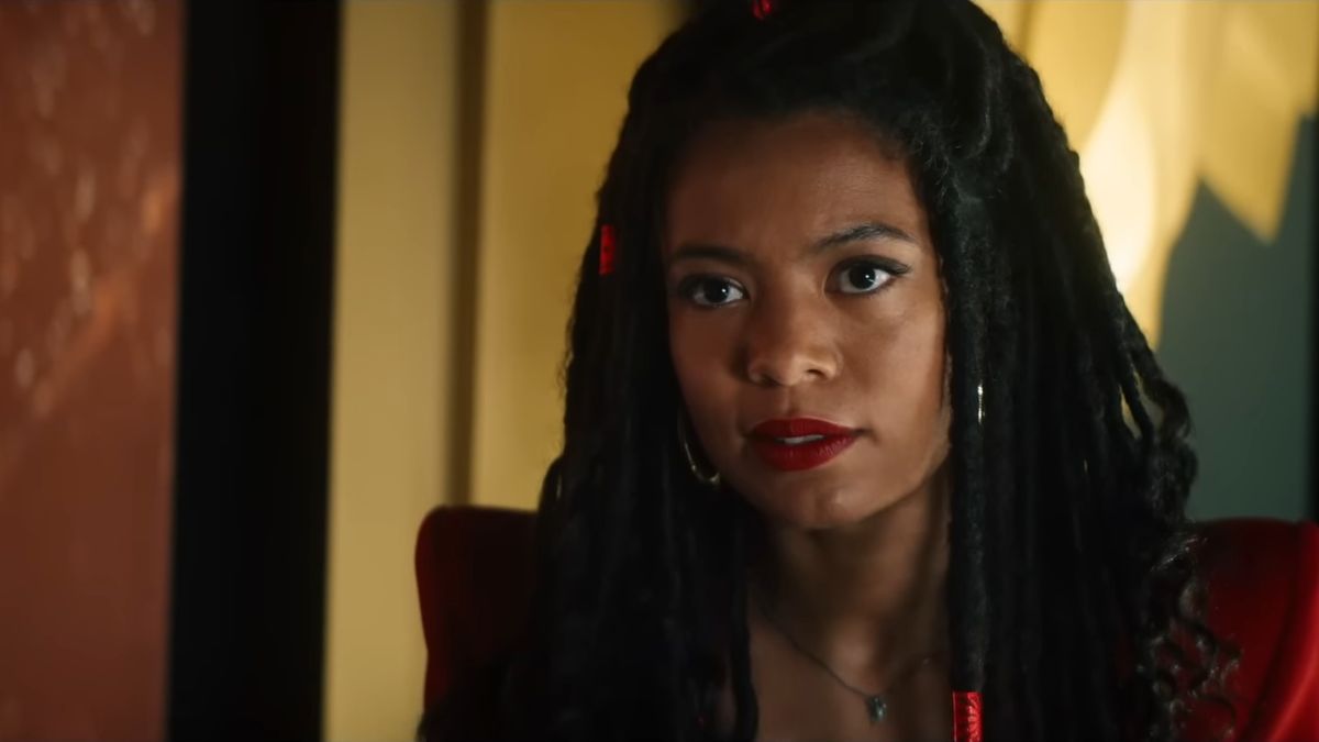 Gen V Trailer: The Boys Spin-Off Series Promises Bloody College Hallways