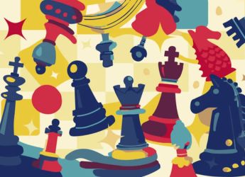 Google Gemini&rsquo;s Imagen 3-Powered GenChess Online Project Introduced, Lets Users Design Chess Pieces