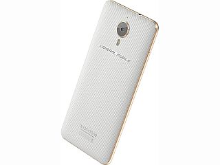 New Android One Smartphone to Launch at MWC 2017, General Mobile Confirms