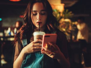 Airtel vs Jio vs Vi: Best Prepaid Plans With Up to 365 Days Validity After Latest Price Hike