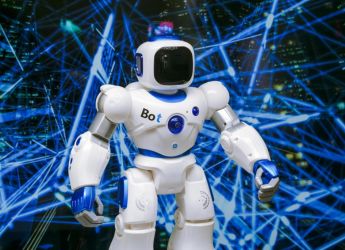 AI Models in India Will Require MeitY Approval, Government Says in Advisory: Report