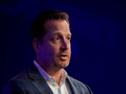 Crowdstrike CEO Apologises for Global Tech Outage After Firm Deploys Fix for Issue Crowdstrike CEO Apologises for Global Tech Outage After Firm Deploys Fix for Issue