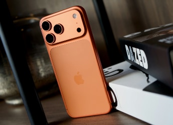 ভারতে তৈরি iPhone 18 Pro Max কিনবে আমেরিকা-ইউরোপ, সেপ্টেম্বরে লঞ্চের আগে শুরু হল উৎপাদন