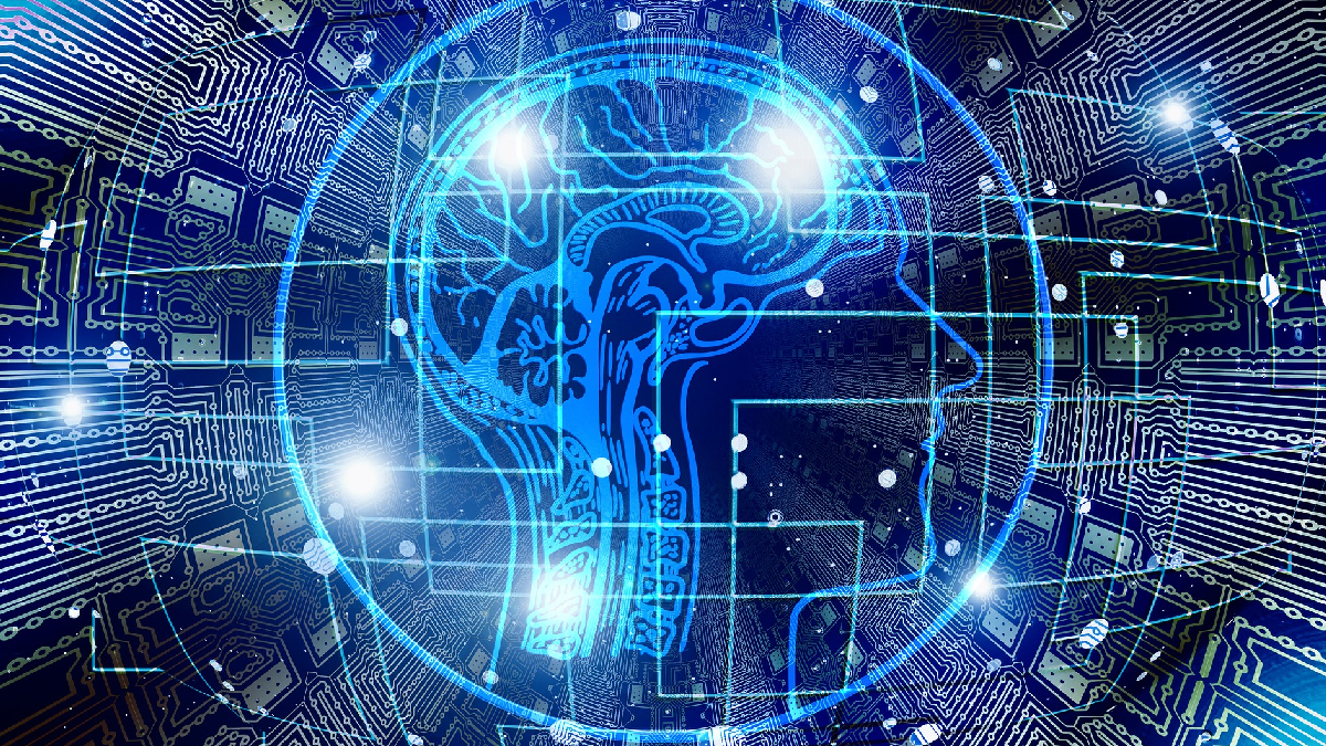 IIT-Mandi Startup Develops AI-Based Medical Imaging Solution to Detect Respiratory, Genetic Disorders