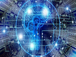 IIT-Mandi Startup Develops AI-Based Medical Imaging Solution to Detect Respiratory, Genetic Disorders IIT-Mandi Startup Develops AI-Based Medical Imaging Solution to Detect Respiratory, Genetic Disorders