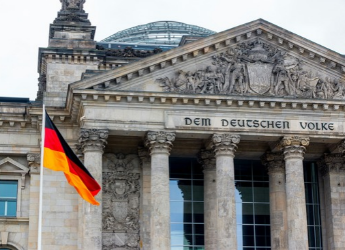 Germany Considers 25 Percent Tax on Previously Untaxed Crypto Gains
