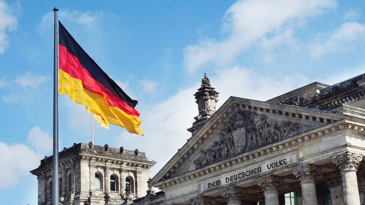 Germany Takes Lead in Europe&rsquo;s MiCA Crypto Licensing With 57 CASPs Ahead of Deadline