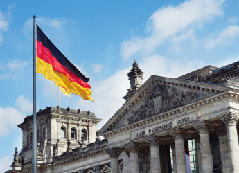 This Country Led Europe's MiCA Crypto Licensing Race Ahead of the Deadline