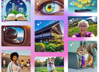 Getty Images to Acquire Shutterstock to Create $3.7 Billion Firm