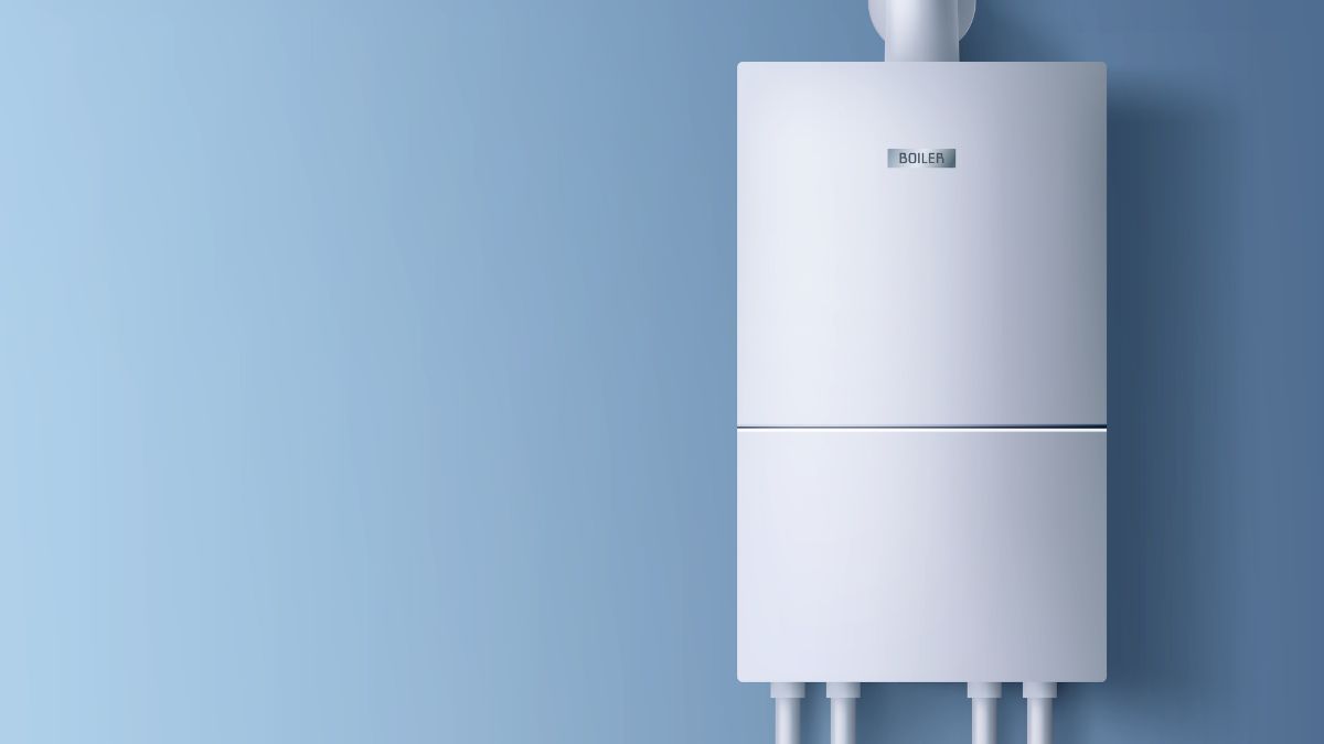 Best Instant Water Heater For Winters: Choose From Top Brands