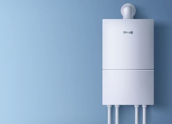 Best Kitchen Geysers Under ₹2,700: Instant Hot Water on a Budget