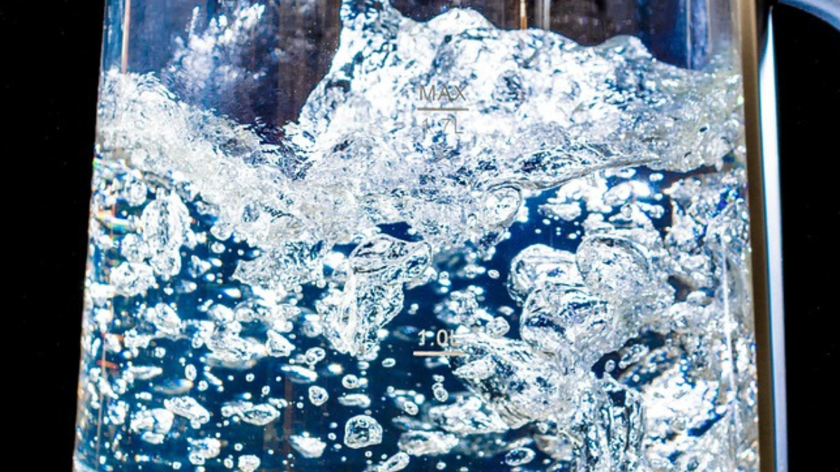 Best Geysers on Amazon to Keep Your Showers Warm and Cosy
