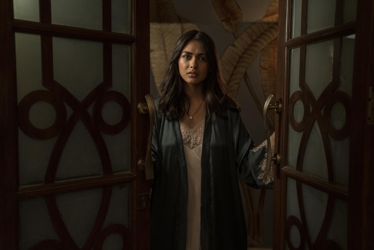 Karan Johar on Netflix&rsquo;s Ghost Stories: &lsquo;I Dug My Own Grave&rsquo;