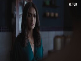 Ghost Stories Trailer Sets Up India’s Next Netflix Original Ghost Stories Trailer Sets Up India’s Next Netflix Original