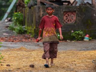 Ghost Stories Review: Dibakar Banerjee Can&rsquo;t Save Netflix&rsquo;s Incorrectly Titled, Packaged Anthology