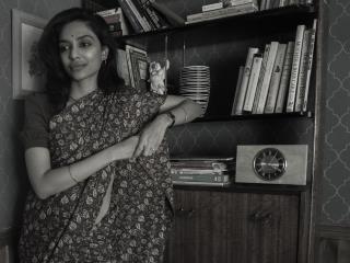 For Anurag Kashyap, Netflix&rsquo;s Ghost Stories Is His Pitch for a Horror Feature Film