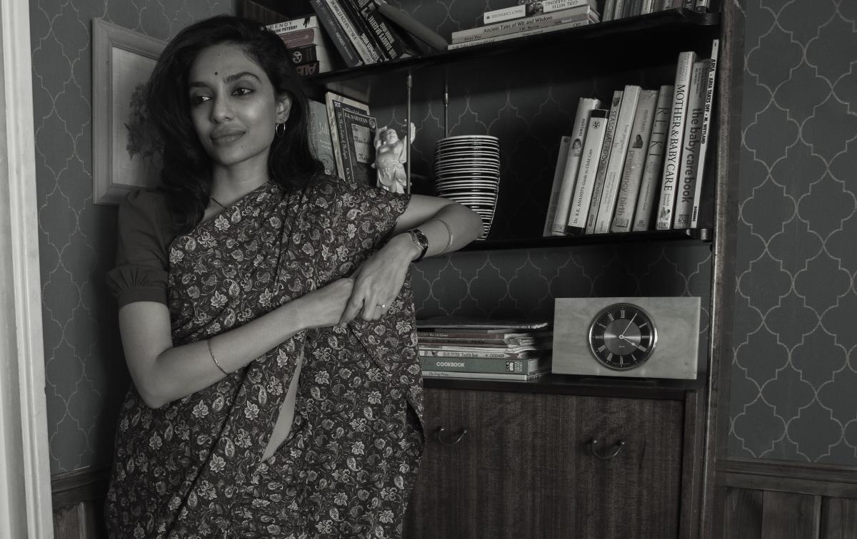 For Anurag Kashyap, Netflix’s Ghost Stories Is His Pitch for a Horror Feature Film