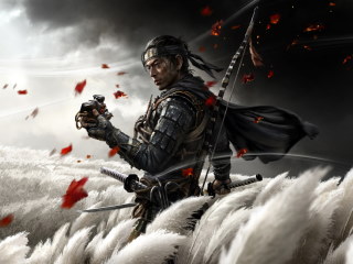 Ghost of Tsushima PC Pre-Orders Getting Refunded on Steam, Epic Games Store Over PSN Requirement: Report
