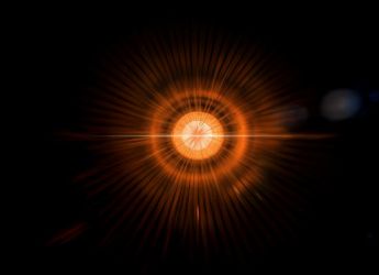 Scientists Detects Most Energetic Neutrino Ever in the Mediterranean Sea