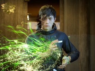 Ghostwire: Tokyo PC System Requirements Announced