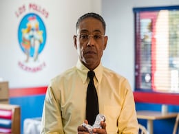 Francis Ford Coppola’s Megalopolis Casts Breaking Bad’s Giancarlo Esposito: Report Francis Ford Coppola’s Megalopolis Casts Breaking Bad’s Giancarlo Esposito: Report
