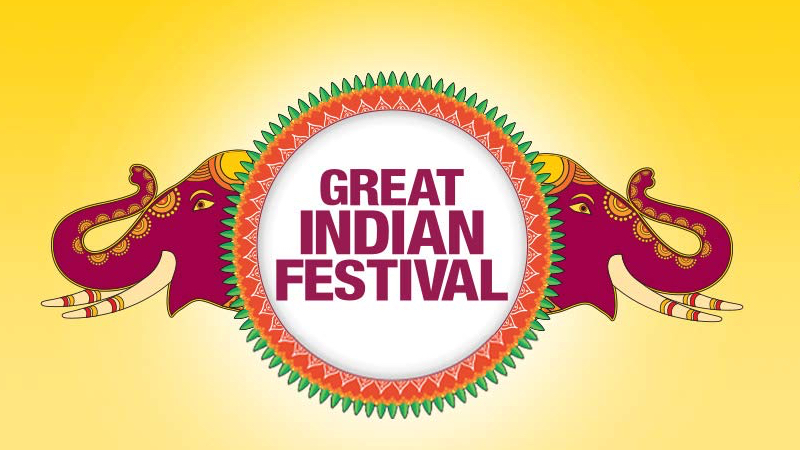 Amazon Great Indian Festival Sale: Discounts on Huawei P20 Pro, P20 Lite, Nova 3, Nova 3i Previewed