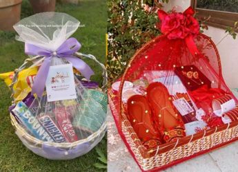 Best Eid Gift Hamper Ideas: Assorted Goodies For Your Inner Circle
