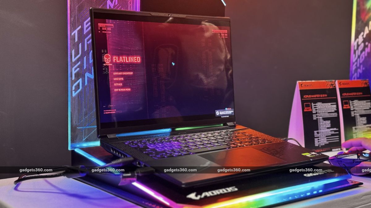 Amazon Great Republic Day Sale: Best Deals on Premium Gaming Laptops From Asus, MSI, and More Brands