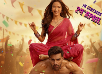 Ginny Wedss Sunny 2 OTT Release: A New Chapter of Love, Laughter, and Family Chaos