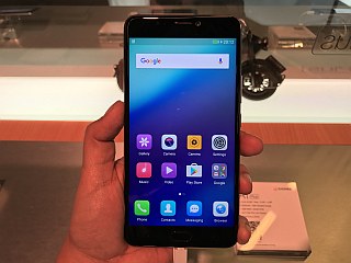 Gionee A1 Plus, A1 Lite Price in India Slashed, Get New Bundled Offers