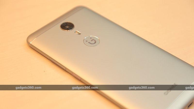 Gionee Found Guilty of Intentionally Injecting Malware Into 20 Million Phones: Report