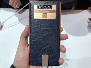 Gionee S11, Gionee S11S, Gionee M7 Plus, Gionee F6, Gionee F205, Gionee M7 Mini Launched: Price, Specifications, and More