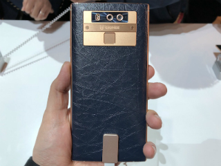 Gionee FullView Smartphones Launched, Oppo F5 6GB RAM Variant in India, and More: Your 360 Daily