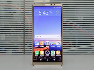 Gionee M7 Power With 5000mAh Battery Launched in India; Price Starts at Rs. 16,999