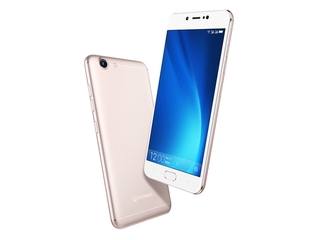 Gionee S10 Lite With 16-Megapixel Front Camera, Selfie Flash Launched in India: Price, Specifications