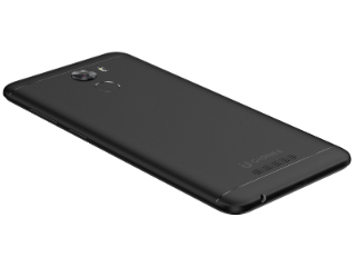 Gionee A1 Lite With 20-Megapixel Selfie Camera Launched in India: Price, Specifications
