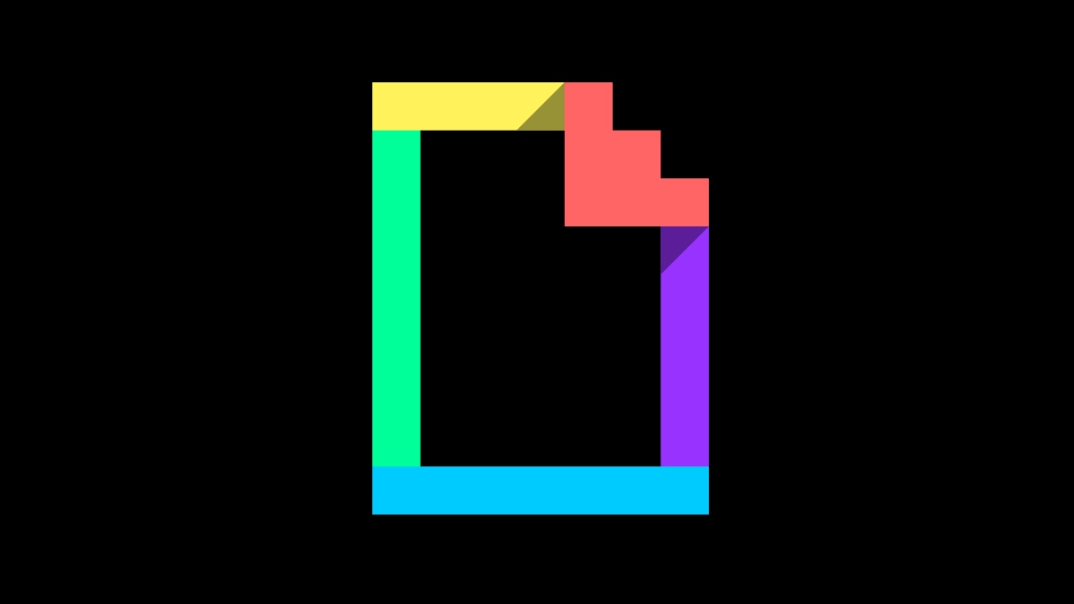 Meta Accepts CMA Order to Sell Giphy After Losing Appeal in UK Antitrust Battle