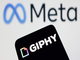 Meta Sells Giphy to Shutterstock for $53 Million to Comply With UK Regulator Order Meta Sells Giphy to Shutterstock for $53 Million to Comply With UK Regulator Order