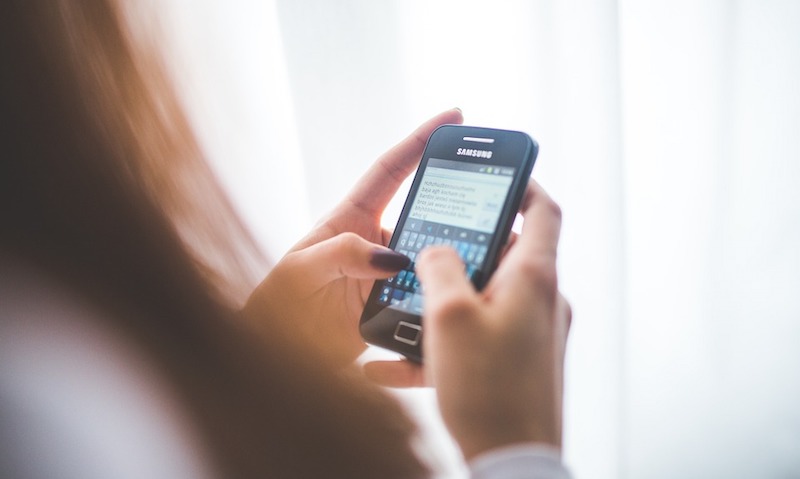 WhatsApp, Facebook Messenger May Still Put User Information at Risk, Claims Study