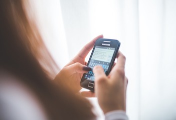 WhatsApp, Facebook Messenger May Still Put User Information at Risk, Claims Study