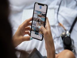Google, Meta Asked to Remove Online Child Pornography Under Proposed European Commission Rules Google, Meta Asked to Remove Online Child Pornography Under Proposed European Commission Rules