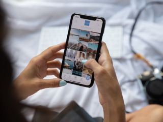 Social Media Posts Must Prominently Label Promotional Content: ASCI Issues Draft Guidelines for Influencers