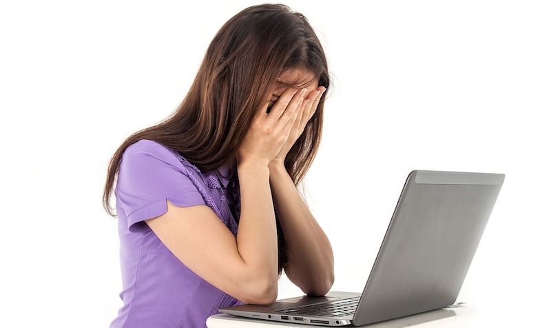 Banning Blue Whale Means Nothing - Because It Isn’t Possible