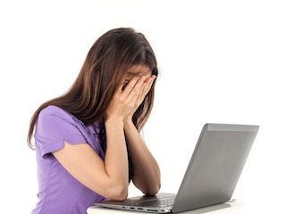 Banning Blue Whale Means Nothing - Because It Isn&rsquo;t Possible