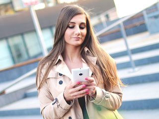 Five Annoying Habits That Make You Look Like a Technology Douche