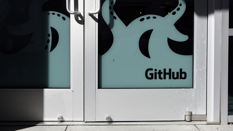 Google's Diane Greene Says Microsoft Beat Search Giant to Buy GitHub